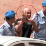 Ο Μπίλι Κόνολι εμπνέεται από τον Έλτον Τζον για νέα έργα τέχνης