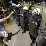 Wall Street: Ρεκόρ με φρένο για τον S&P 500 – Τι σταμάτησε τον ενθουσιασμό