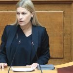 Επιφυλακτικότητα στο Χρηματιστήριο Αθηνών μετά από τριήμερη πτώση