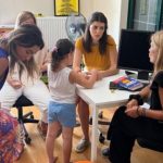 Ένας νεκρός στην Ιταλία από την κακοκαιρία – Πορτοκαλί συναγερμός σε βορρά