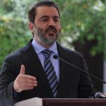 Θεσσαλονίκη: Ταυτοποιήθηκαν τρεις οπαδοί για την επίθεση σε φίλαθλο στις κερκίδες