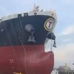 Τέιλορ Σουίφτ: Η Επιχειρηματική Δύναμη Πίσω από το Νέο Άλμπουμ και τον Αρραβώνα