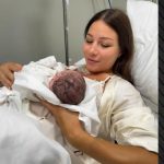 Υψηλές τιμές βενζίνης στα νησιά παρά την πτώση του πετρελαίου