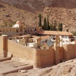 Ο Στεργιάδης εγκατέλειψε τη Σμύρνη πριν την καταστροφή του 1922