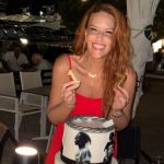 Επτά συλλήψεις για όπλα και ναρκωτικά στη Δυτική Αττική μετά από διήμερη επιχείρηση της ΕΛ.ΑΣ.