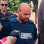 Υποχωρεί κάτω από τις 2.100 μονάδες το Χρηματιστήριο Αθηνών