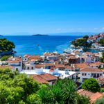 Νέος δεινόσαυρος με ράχη σαν ιστίο πήρε το όνομα θρύλου της ιστιοπλοΐας