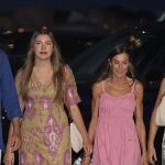 Οριοθετήθηκε η φωτιά στο Πευκόφυτο Άγιου Στέφανου μετά μεγάλη κινητοποίηση