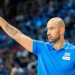 Eurobasket 2025: Η Πολωνία σοκάρει τη Σλοβενία με νίκη 105-95 παρά τους 34 πόντους του Ντόντσιτς