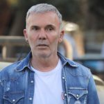Η μεγαλύτερη αμμώδης παραλία της Ευρώπης βρίσκεται στην Ελλάδα