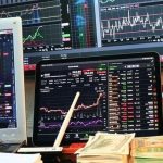 Ρούμπιο συζητά με Ευρωπαίους για την ειρήνη στην Ουκρανία