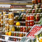 Πρόεδρος Σαμσουνσπόρ: «Θα χτίσουμε γέφυρα φιλίας με τον Παναθηναϊκό»