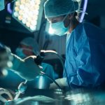 Έφυγε από τη ζωή η Ελένη Καρπέτα σε ηλικία 87 ετών