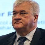 Ολυμπιακός: Ξεκινά προετοιμασία στις 27 Αυγούστου στο ΣΕΦ χωρίς τους διεθνείς
