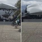 Eurobasket 2025: Η FIBA αναγνωρίζει την κυριαρχία της Ελλάδας μετά το τρίποντο Αντετοκούνμπο