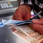 Πρέβεζα: Ανακαλύπτοντας τον αυθεντικό vintage θερινό κινηματογράφο Σινέ Κοκκινιά