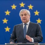 Ξεκίνησαν ξανά οι διαπραγματεύσεις Κολομβιανής κυβέρνησης με το καρτέλ Clan del Golfo