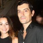 Μακρόν: Σημαντικά βήματα για την Ουκρανία, αλλά ο Πούτιν αρνείται την ειρήνη