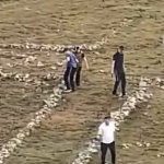 Λίντσεϊ Λόχαν: Φυσική ομορφιά χωρίς πλαστικές, αποκαλύπτει τα μυστικά της