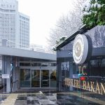 Υπό έλεγχο η φωτιά στην Κορινθία μετά από γρήγορη επέμβαση