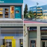 Ο Χρήστος Σπανός και η Μελίνα Παιονίδου γιόρτασαν 23 χρόνια γάμου με συγκινητικά μηνύματα