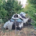Η Άννα Κουρνίκοβα περιμένει το τέταρτο παιδί της με τον Ενρίκε Ιγκλέσιας
