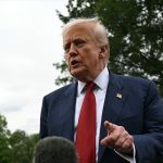 Παρατείνεται έως 15 Αυγούστου η απαγόρευση κυκλοφορίας στη Χαλκιδική λόγω πυρκαγιών