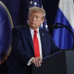 Κεφαλογιάννης: Ευχαριστίες στους πυροσβέστες για τέσσερις κρίσιμες διασώσεις