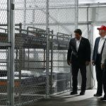 Απορρίφθηκε η αίτηση αποφυλάκισης του Έρικ Μενέντεζ για τη δολοφονία των γονιών του