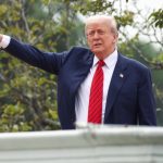 [T] Στην Κω ο Γεωργιάδης: Επισκέφτηκε το Νοσοκομείο και ευχαρίστησε το προσωπικό