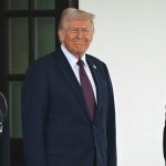 Δημογραφικό και Ελάχιστη Βάση Εισαγωγής φέρνουν ανατροπές στα ΑΕΙ