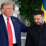 ΕΛΣΤΑΤ: Αύξηση 1,3% στον τζίρο των ελληνικών επιχειρήσεων το β’ τρίμηνο 2025