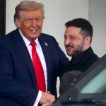 1.200.000 μοναδικοί χρήστες επέλεξαν το protothema.gr την Δευτέρα 18 Αυγούστου