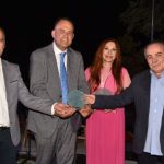 Δωρεάν μετακινήσεις για νησιωτικούς αθλητικούς συλλόγους από το 2026