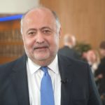 Η Κλέλια Ανδριολάτου απολαμβάνει τις διακοπές της με μπικίνι