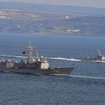 Η Βίκυ Καγιά λάμπει στη Βενετία στο 82ο Φεστιβάλ Κινηματογράφου