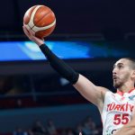 Μητέρα ομήρου προειδοποιεί Νετανιάχου για τον γιο της στη Λωρίδα της Γάζας