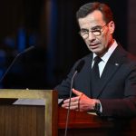 Ο Τραμπ απαιτεί την παραίτηση της Λίζα Κουκ από τη Fed