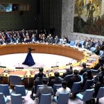 Παράνομος ο διορισμός της Αλίνα Χάμπα ως Γενικής Εισαγγελέα Νιου Τζέρσι