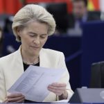 Κοπεγχάγη: Παράνομη χρέωση τελών γάμου σε χιλιάδες ζευγάρια – Επιστροφή 3 εκατ. ευρώ