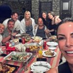 Η Τεχνητή Νοημοσύνη αναδιαμορφώνει τους ελέγχους της Εφορίας