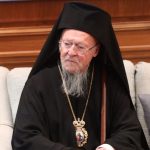 Θεσσαλονίκη: Ελεγχόμενη η φωτιά στον Χορτιάτη μετά από μεγάλη κινητοποίηση