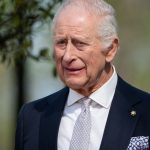 Τραγωδία στην Ορεινή Ναυπακτία: Νεκρός 27χρονος σε τροχαίο με αγροτικό
