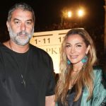 Άμεση Οριοθέτηση της Φωτιάς στον Πύργο Αποφεύγει Καταστροφή