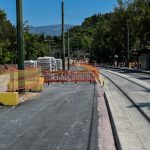Πούτιν: Οι ΗΠΑ κάνουν ειλικρινείς προσπάθειες για τερματισμό του πολέμου πριν τη συνάντηση με Τραμπ