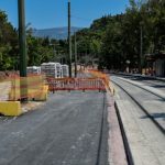 Ισραηλινές Επιθέσεις στην Πόλη της Γάζας με Τουλάχιστον 11 Νεκρούς