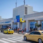 Αλκαράθ αποκαλύπτει το viral στρατιωτικό κούρεμα στο US Open