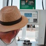 Η Σιμώνη Χριστοδούλου γέννησε – Ο Ανδρέας Γεωργίου έγινε πατέρας