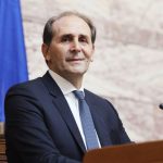Στη φυλακή παραμένουν τα αδέρφια Μενέντεζ μετά την απόρριψη των αιτημάτων αναστολής τους