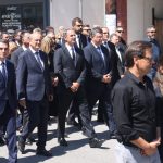 Φλώρινα: Απάτη τηλεφωνική εξαπάτησε δύο ηλικιωμένους για πάνω από 32.000 ευρώ